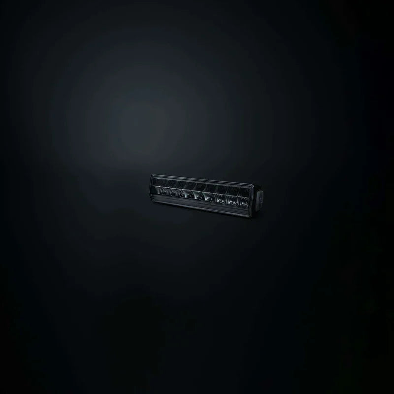 Strands SKYLORD LED BAR 10″ – LED Bar