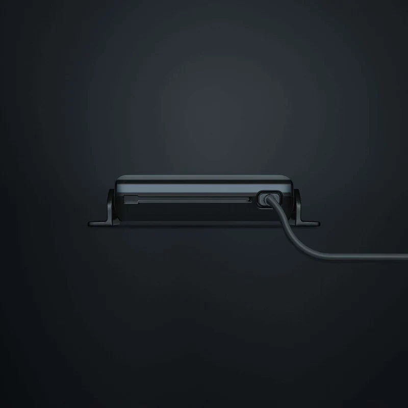 Strands SKYLORD LED BAR 10″ – LED Bar