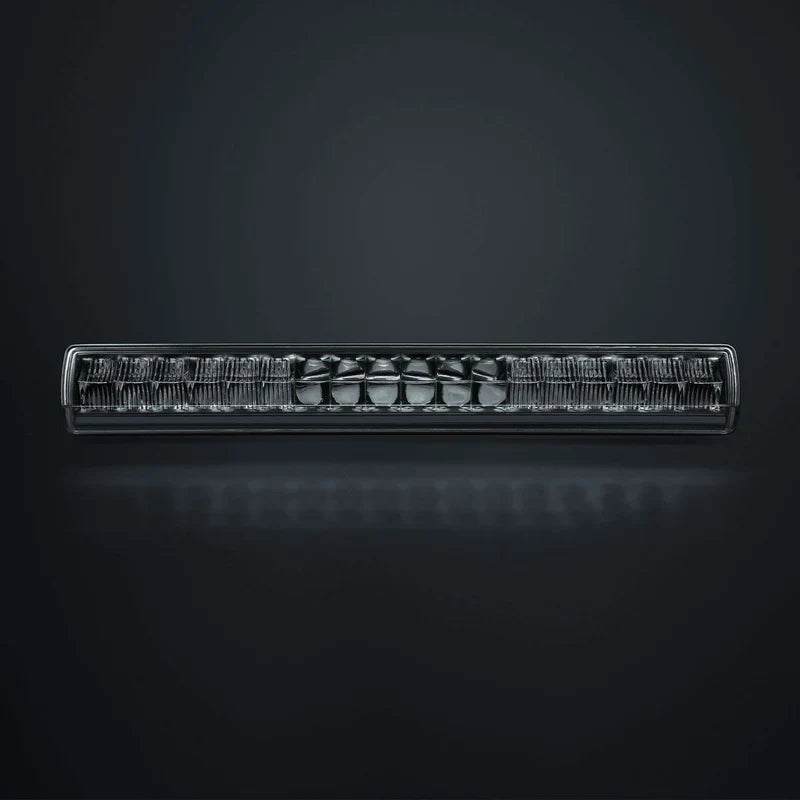 Strands SKYLORD LED BAR 20″