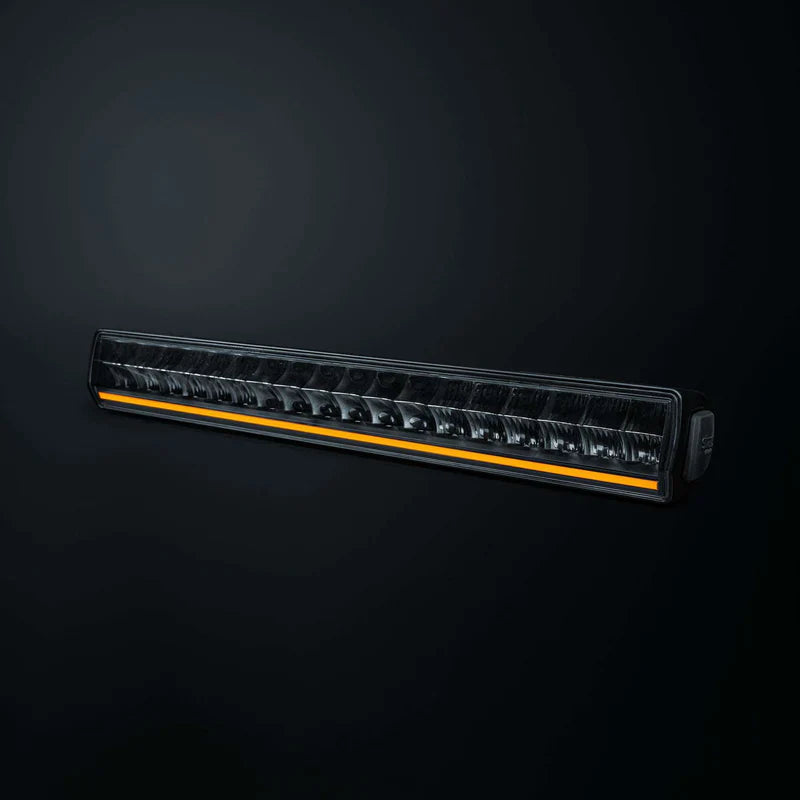 Strands SKYLORD LED BAR 20″