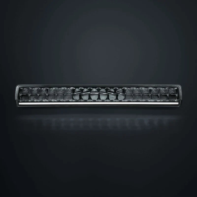Strands SKYLORD LED BAR 20″