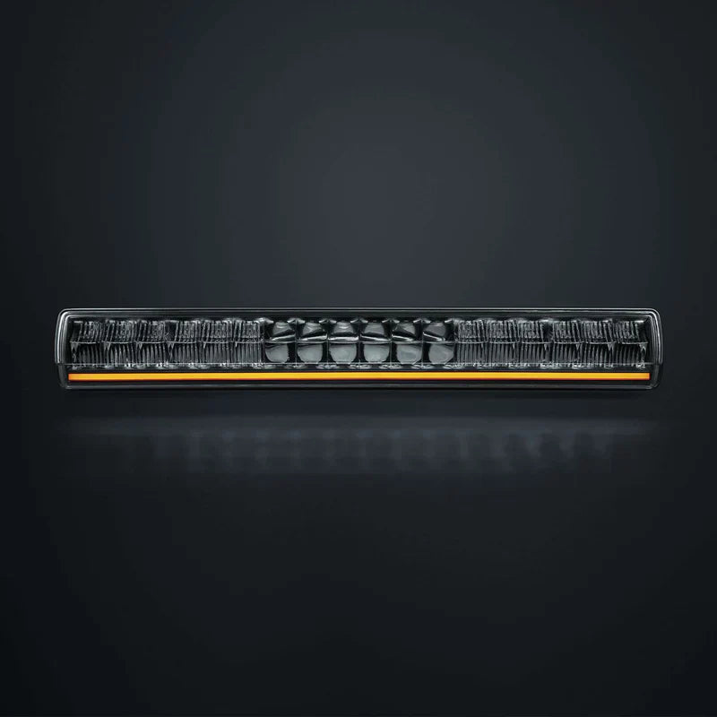 Strands SKYLORD LED BAR 20″ – LED Bar