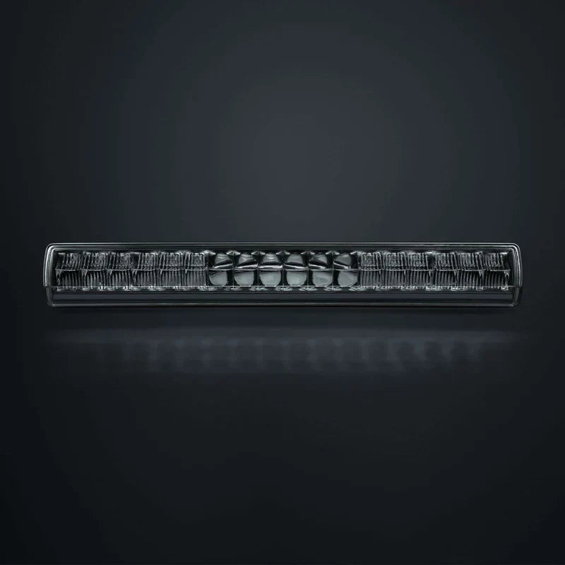 Strands SKYLORD LED BAR 20″ – LED Bar