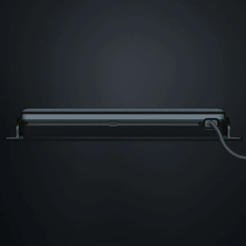 Strands SKYLORD LED BAR 20″ – LED Bar