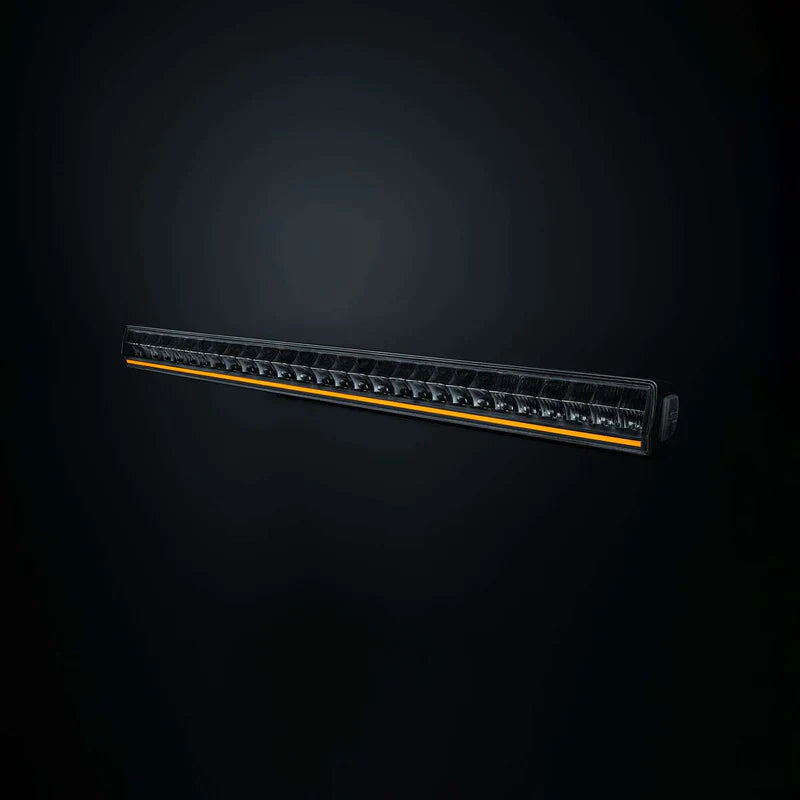 Strands SKYLORD LED BAR 30″