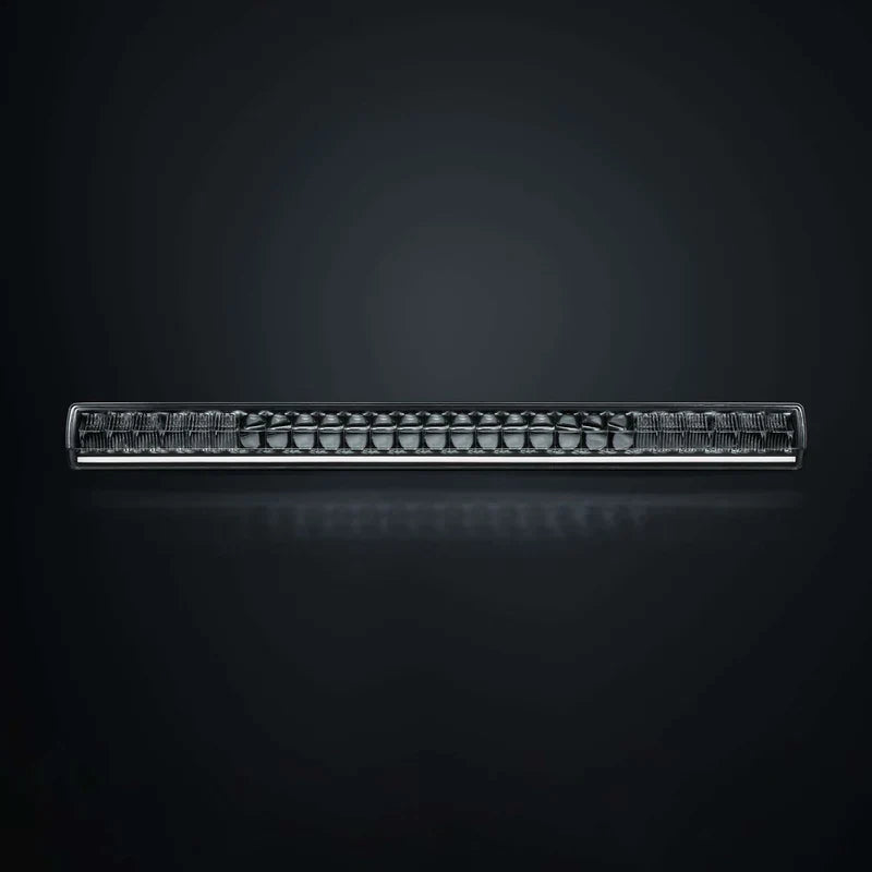 Strands SKYLORD LED BAR 30″