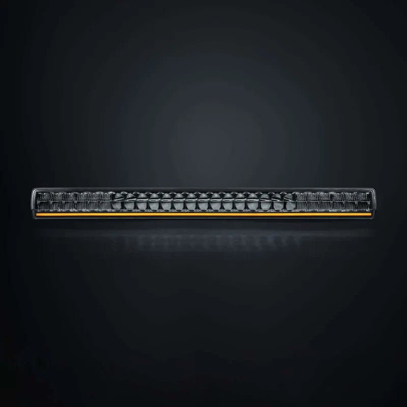 Strands SKYLORD LED BAR 30″ – LED Bar