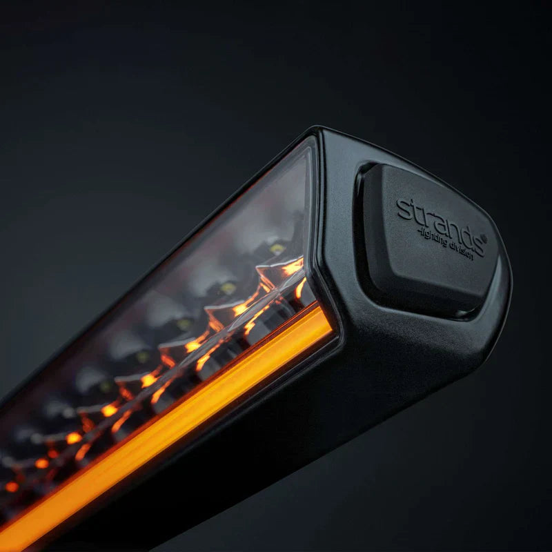 Strands SKYLORD LED BAR 30″ – LED Bar