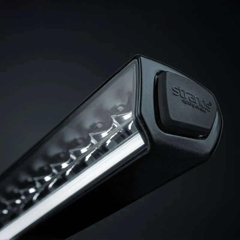 Strands SKYLORD LED BAR 30″ – LED Bar