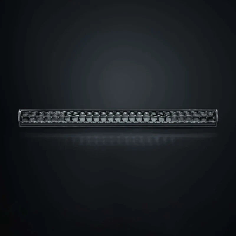 Strands SKYLORD LED BAR 30″ – LED Bar