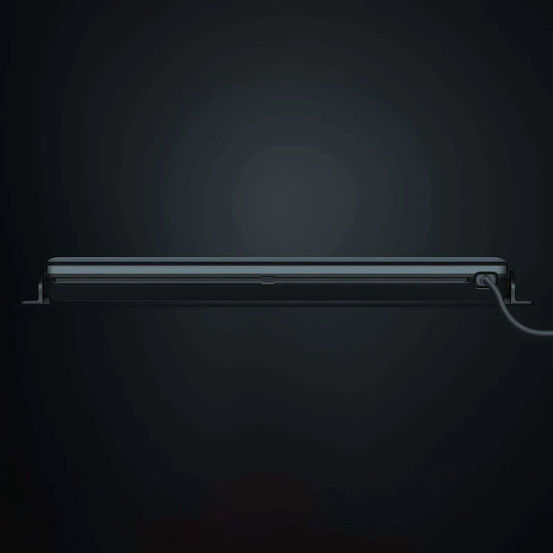 Strands SKYLORD LED BAR 30″ – LED Bar