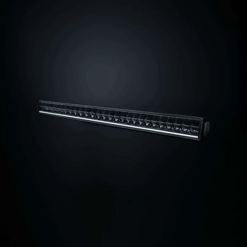 Strands SKYLORD LED BAR 30″ – LED Bar
