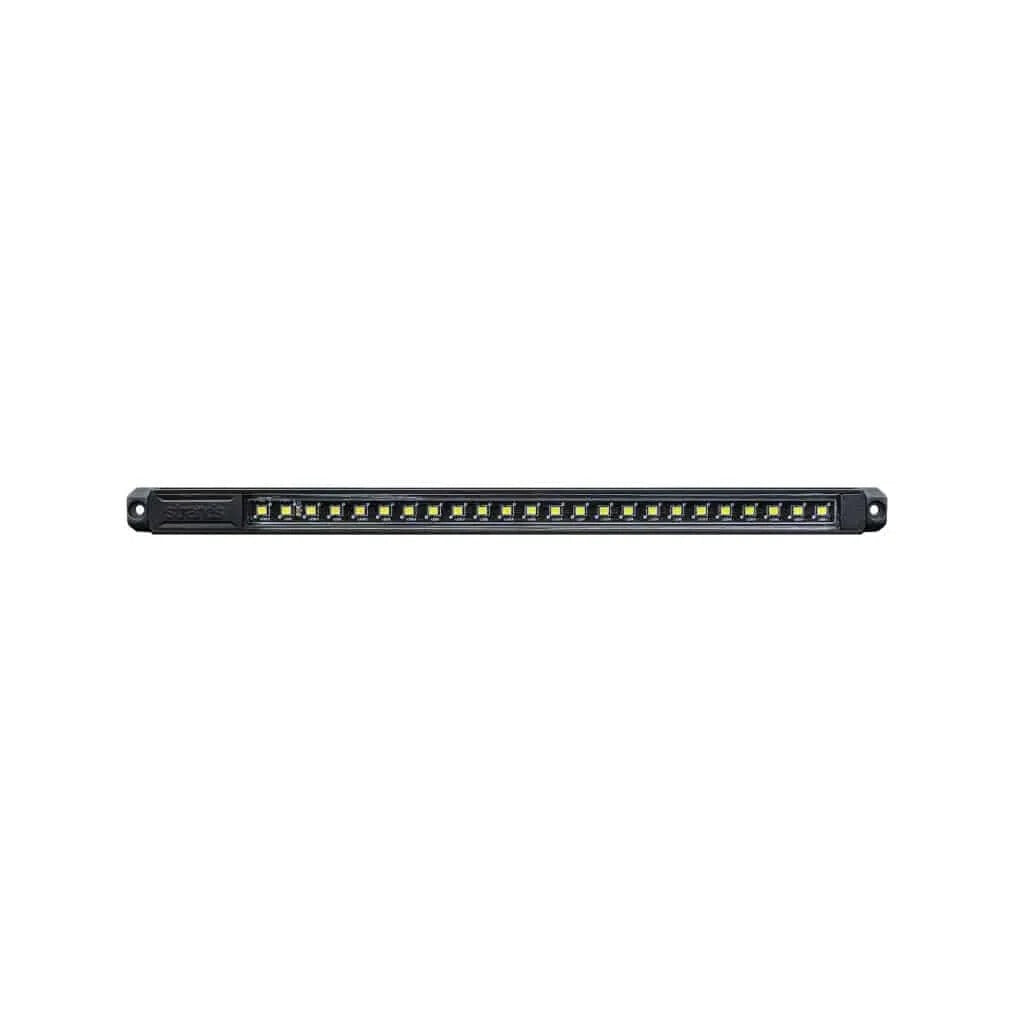 Strands UNITY Innenbeleuchtung LED – 281 MM - 