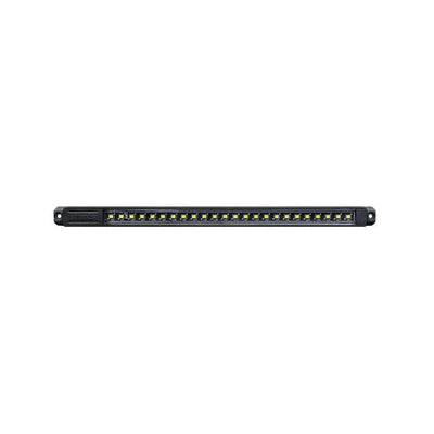 Strands UNITY Innenbeleuchtung LED – 281 MM - 