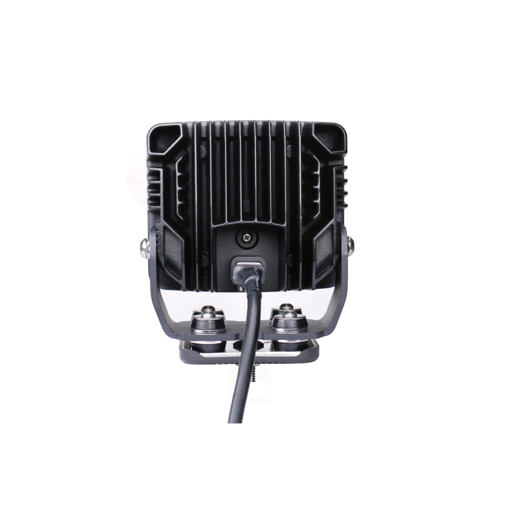 Strands UNITY work light 149W LED,10-30V DC IP67/69K
