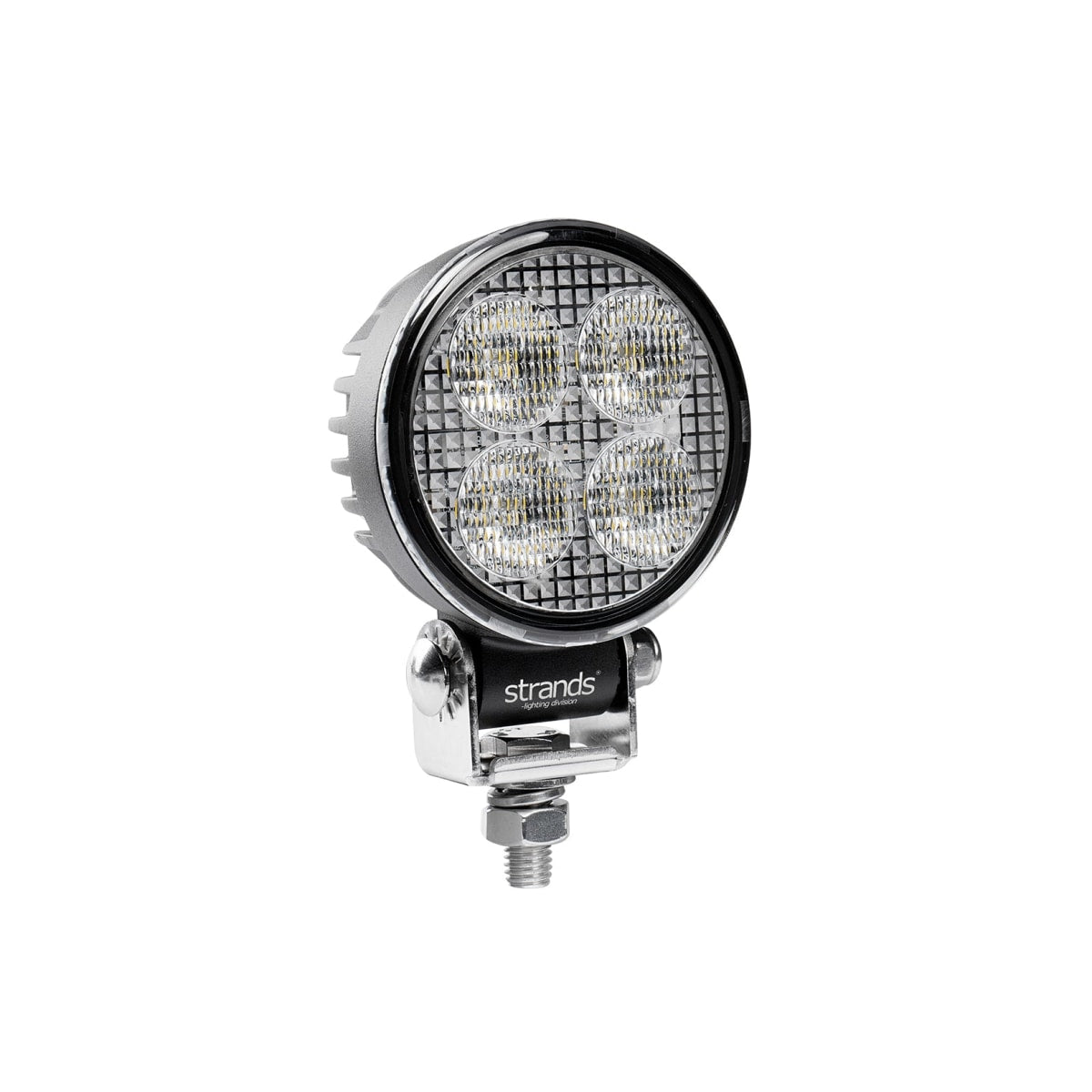 Strands UNITY WORK LIGHT 19W LED - Arbeitsscheinwerfer