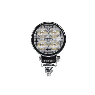 Strands UNITY WORK LIGHT 19W LED - Arbeitsscheinwerfer