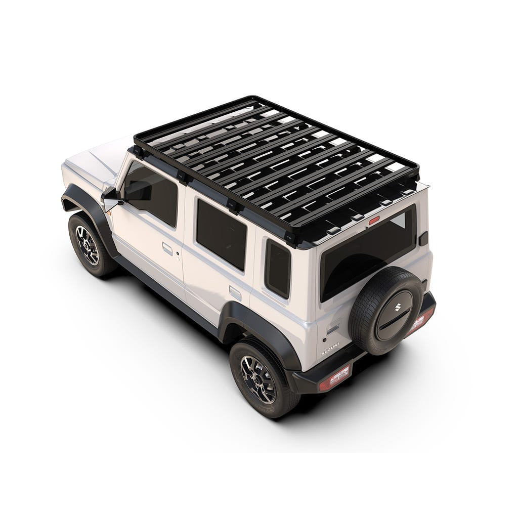 Suzuki Jimny 5-Türer (2023 - Heute) Slimline II