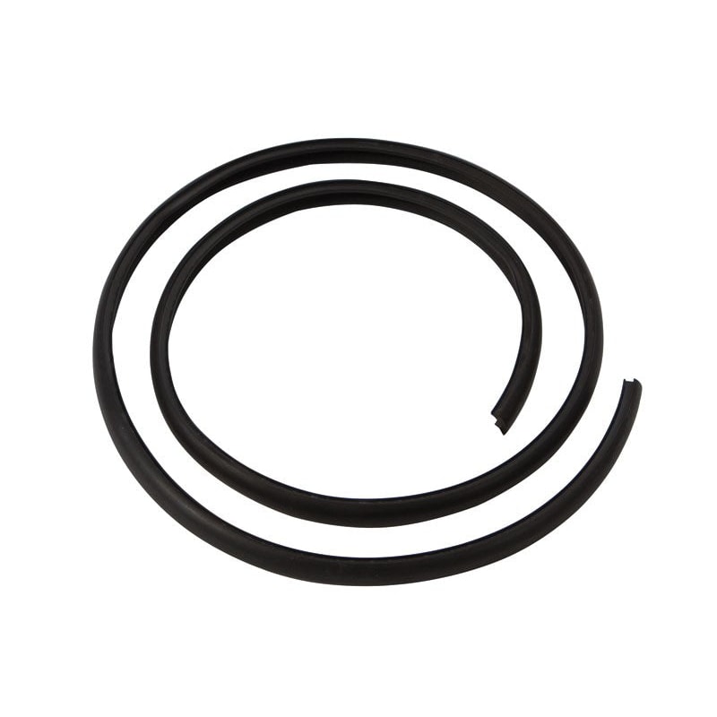 T-Nut Gummileiste von Front Runner