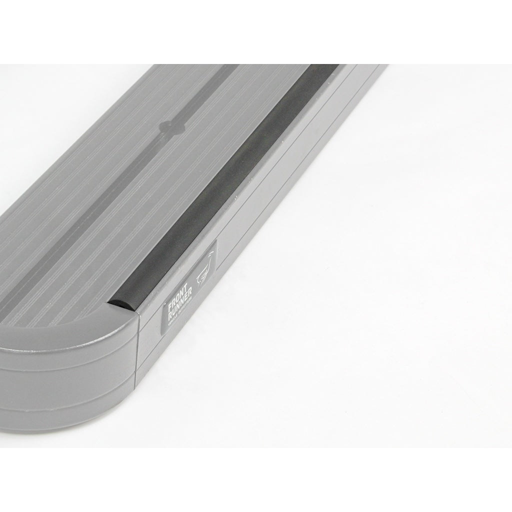 T-Nut Gummileiste von Front Runner