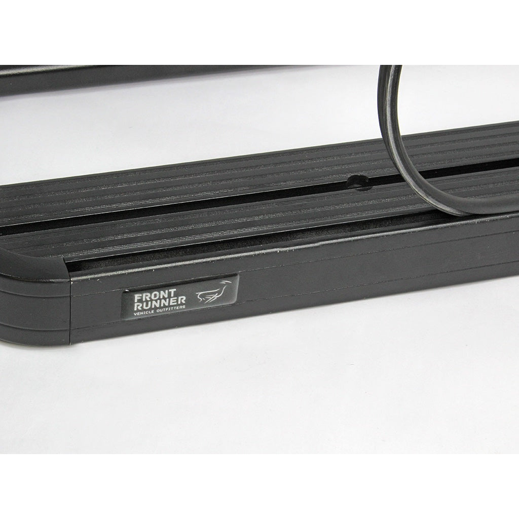 T-Nut Gummileiste von Front Runner