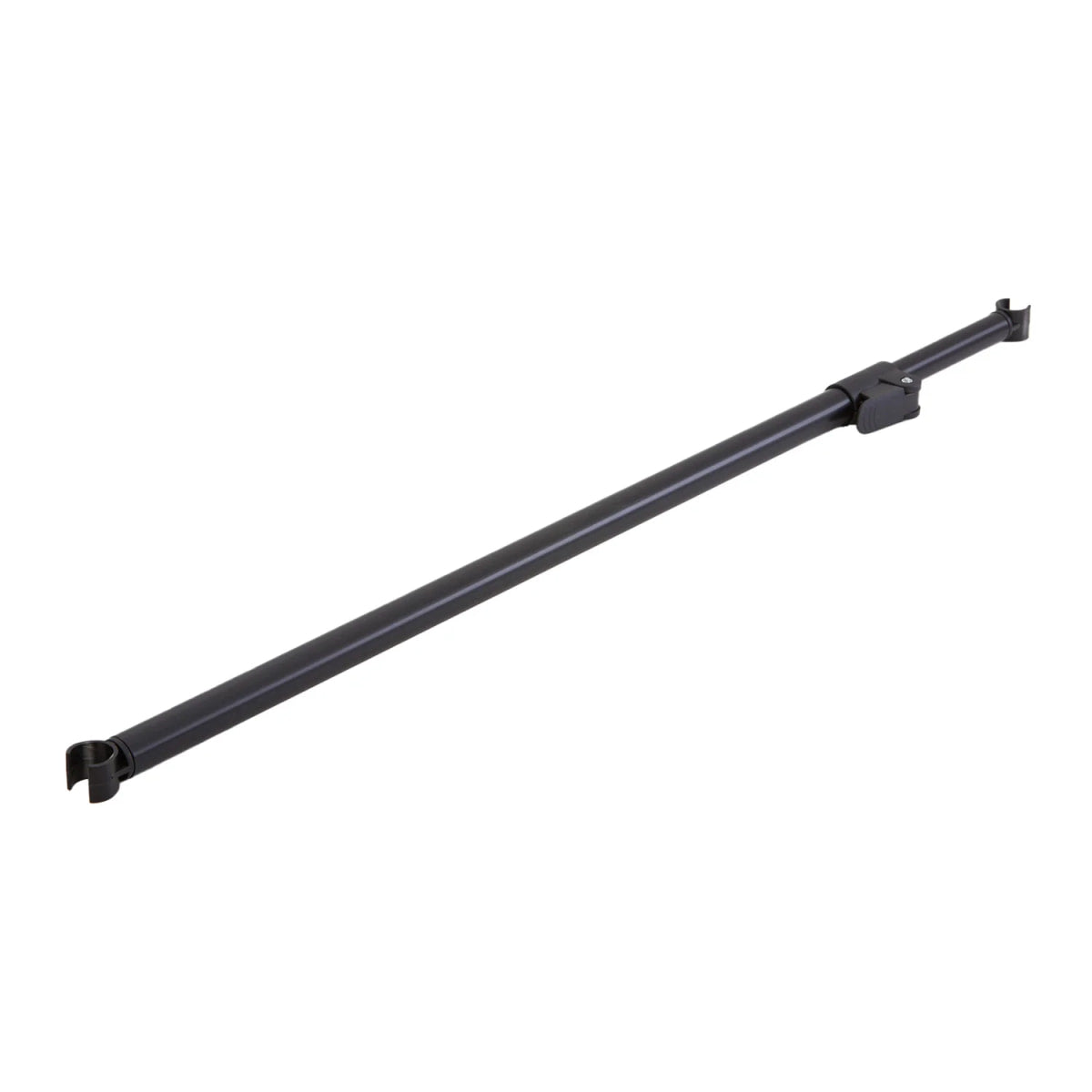 Teleskop Spannstange für Dachzelt Big Willow - Ersatzteile
