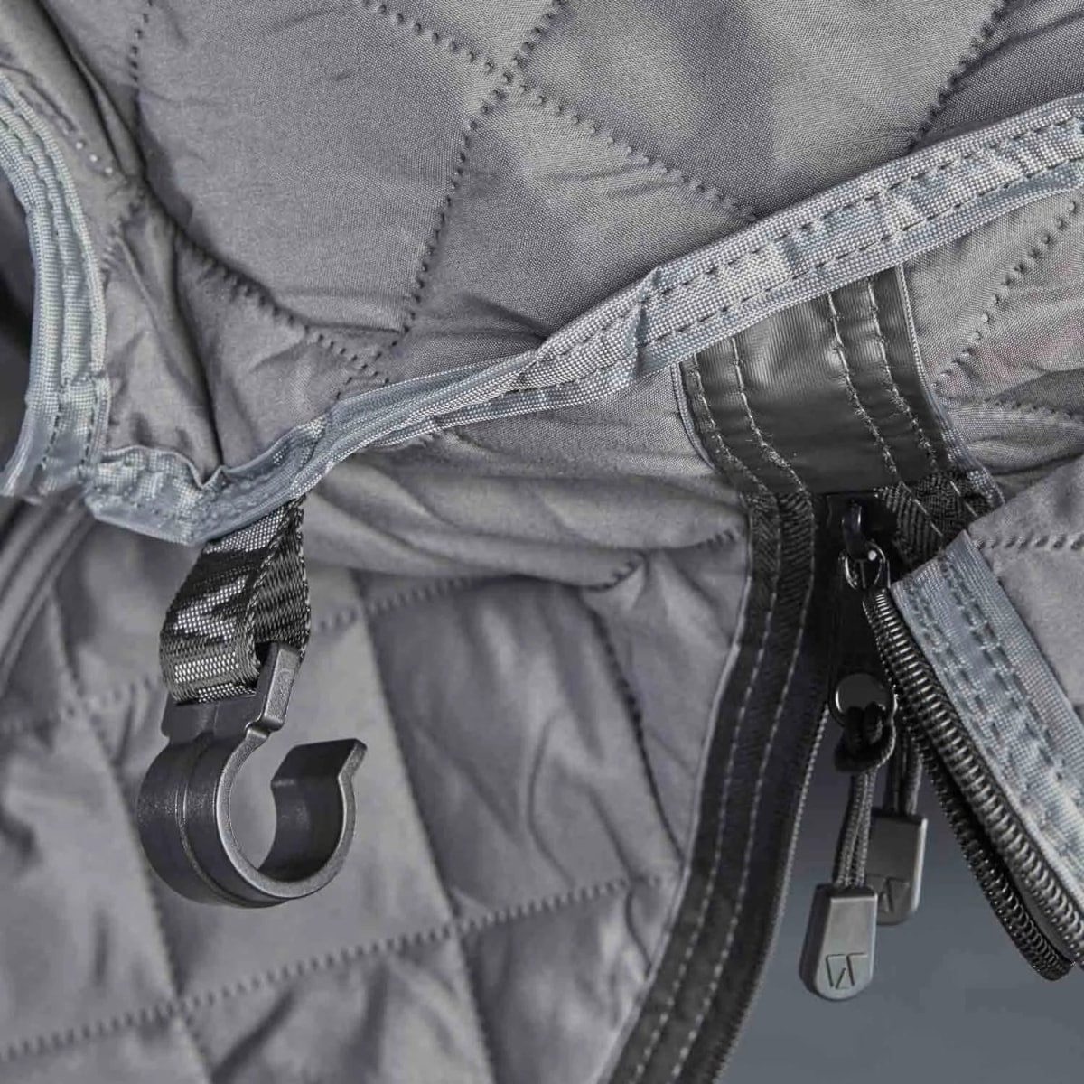 Thermo-Innenzelt CUMARU EASE 135 - Thermo Innenzelte