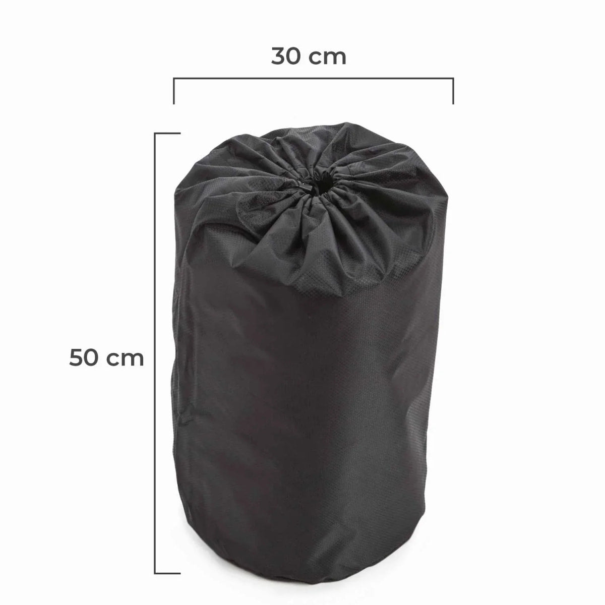 Thermo-Innenzelt CUMARU EASE 135 - Thermo Innenzelte