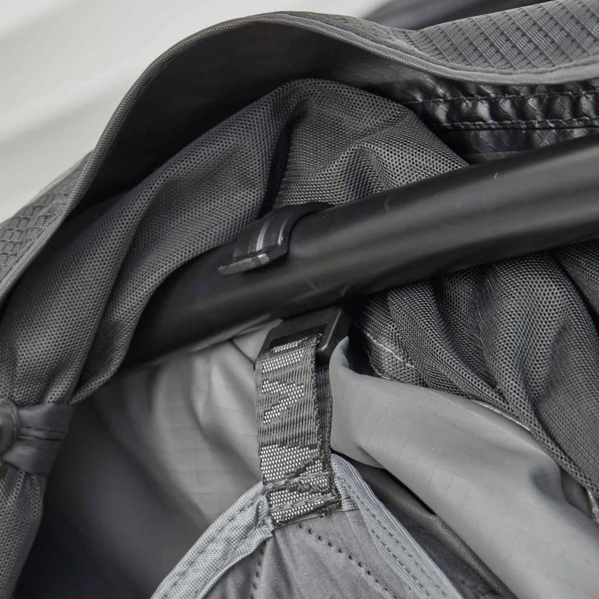 Thermo-Innenzelt CUMARU EASE 135 - Thermo Innenzelte