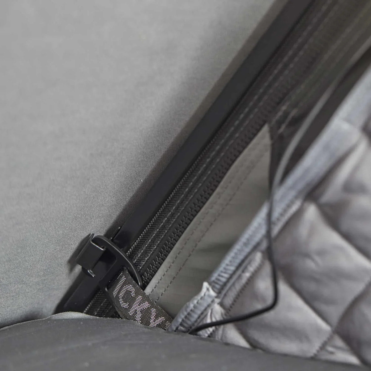 Thermo-Innenzelt CUMARU EASE 135 - Thermo Innenzelte