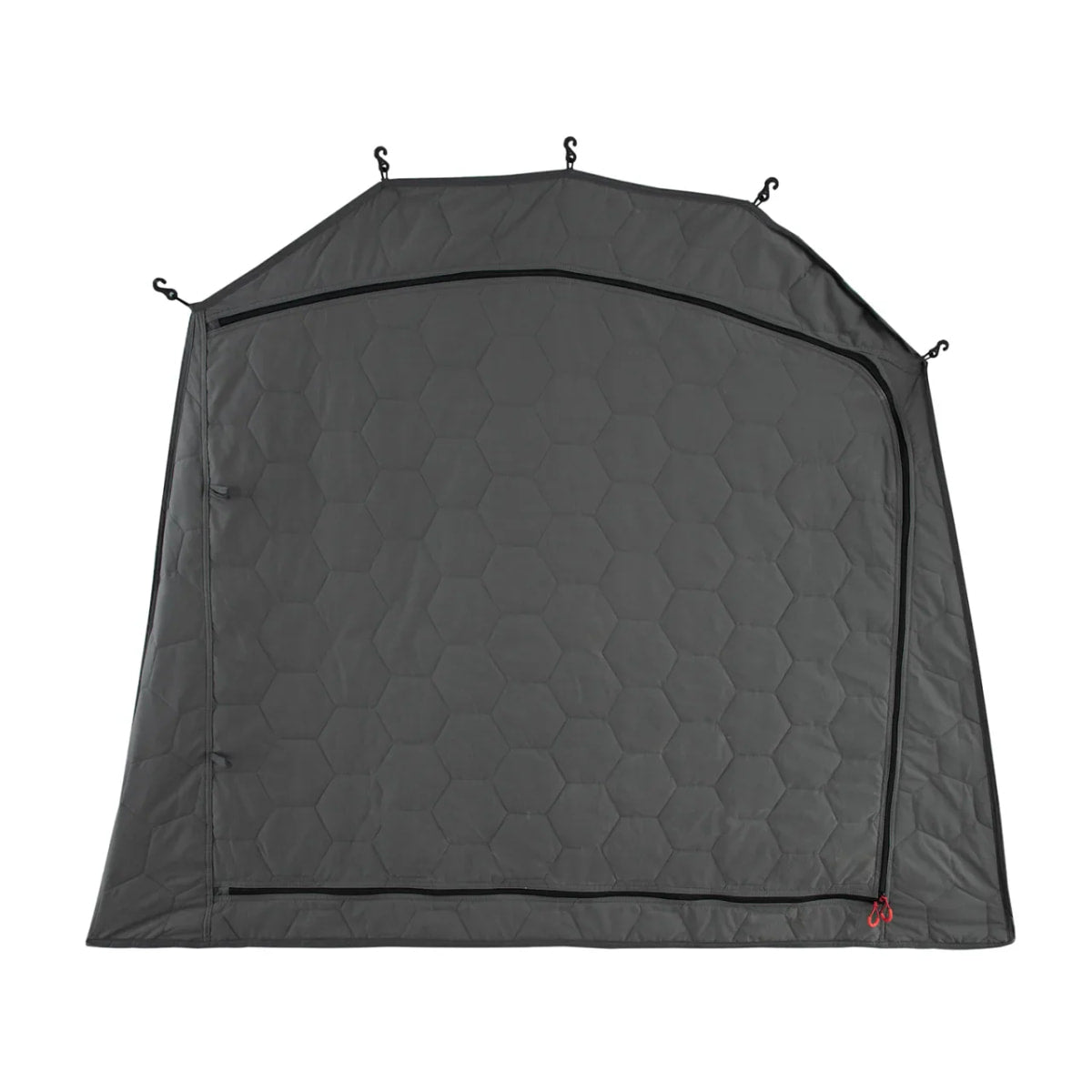 Thermo Innenzelt zu qeedo Dachzelt Freedom Air 2 - Thermo