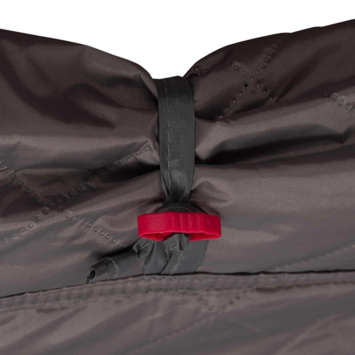 Thermo Innenzelt zu qeedo Dachzelt Freedom Slim 2 - Thermo