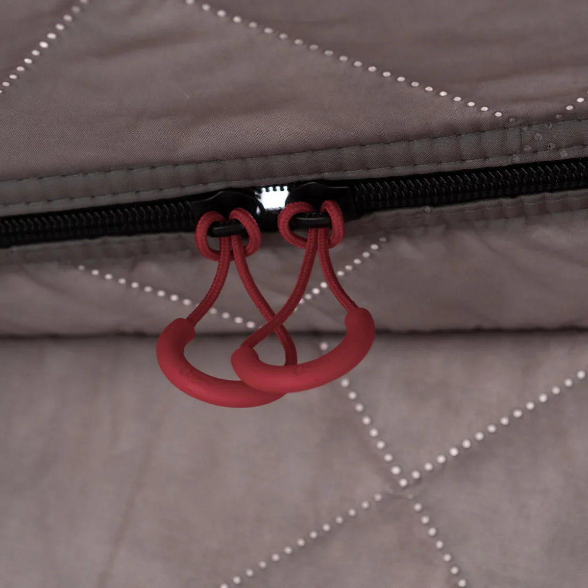 Thermo Innenzelt zu qeedo Dachzelt Freedom Slim 2 - Thermo