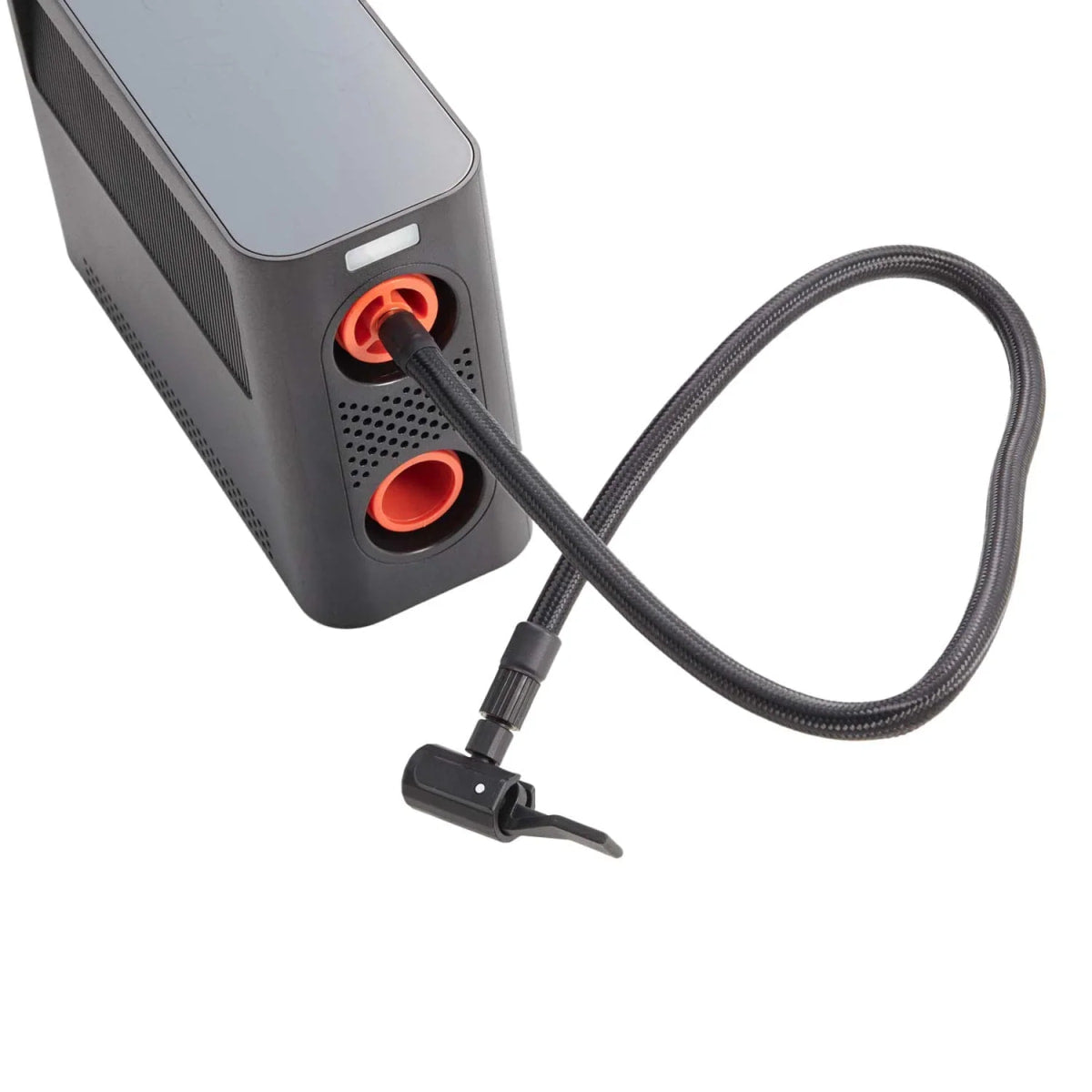 Universal-Luftpumpe ARROGANTE LUFTPUMPE für Luftzelte SUPs