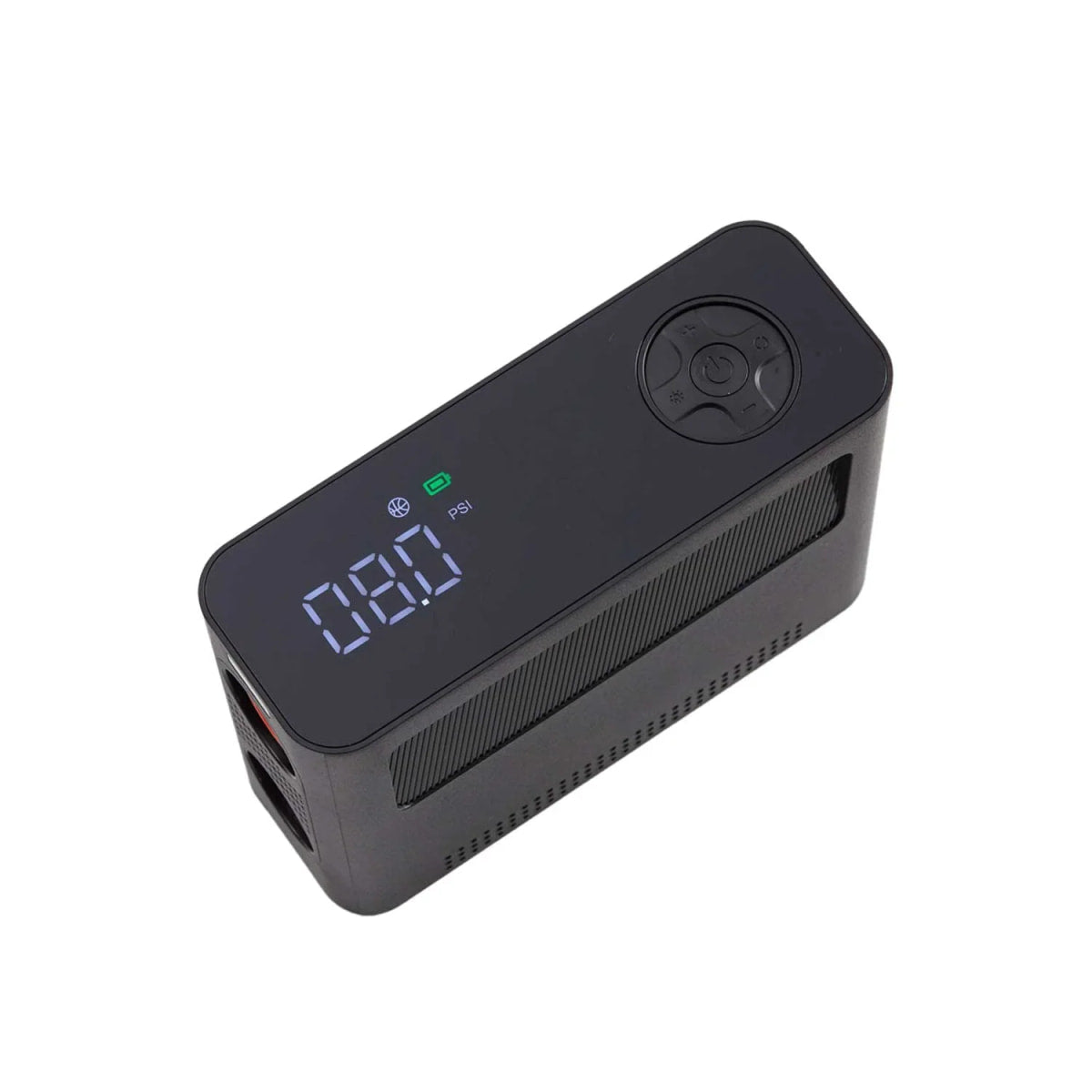 Universal-Luftpumpe ARROGANTE LUFTPUMPE für Luftzelte SUPs
