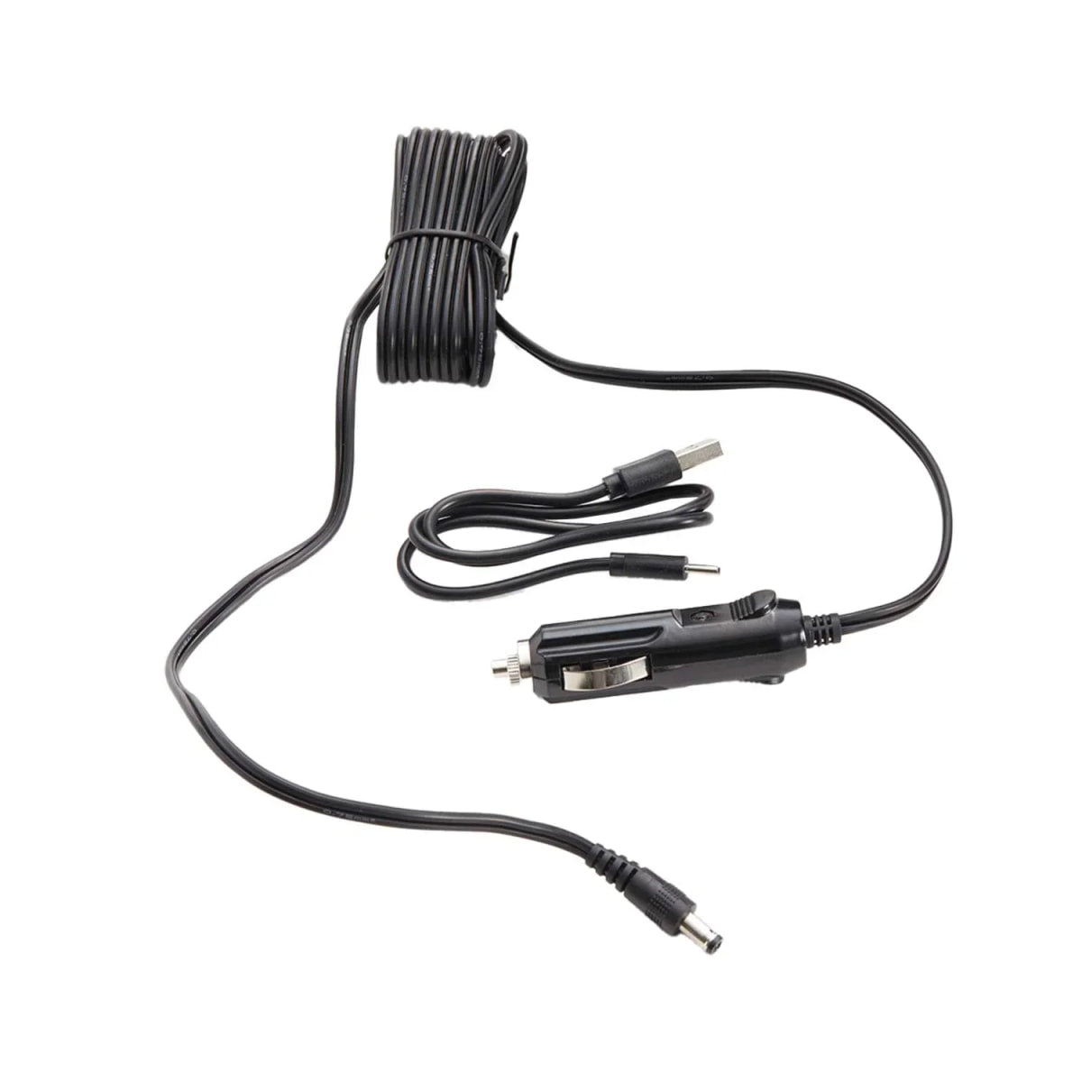 Universal-Luftpumpe ARROGANTE LUFTPUMPE für Luftzelte SUPs