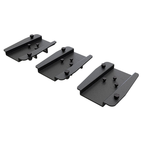 Universal Markisen-Halterung für Front Runner Slimline