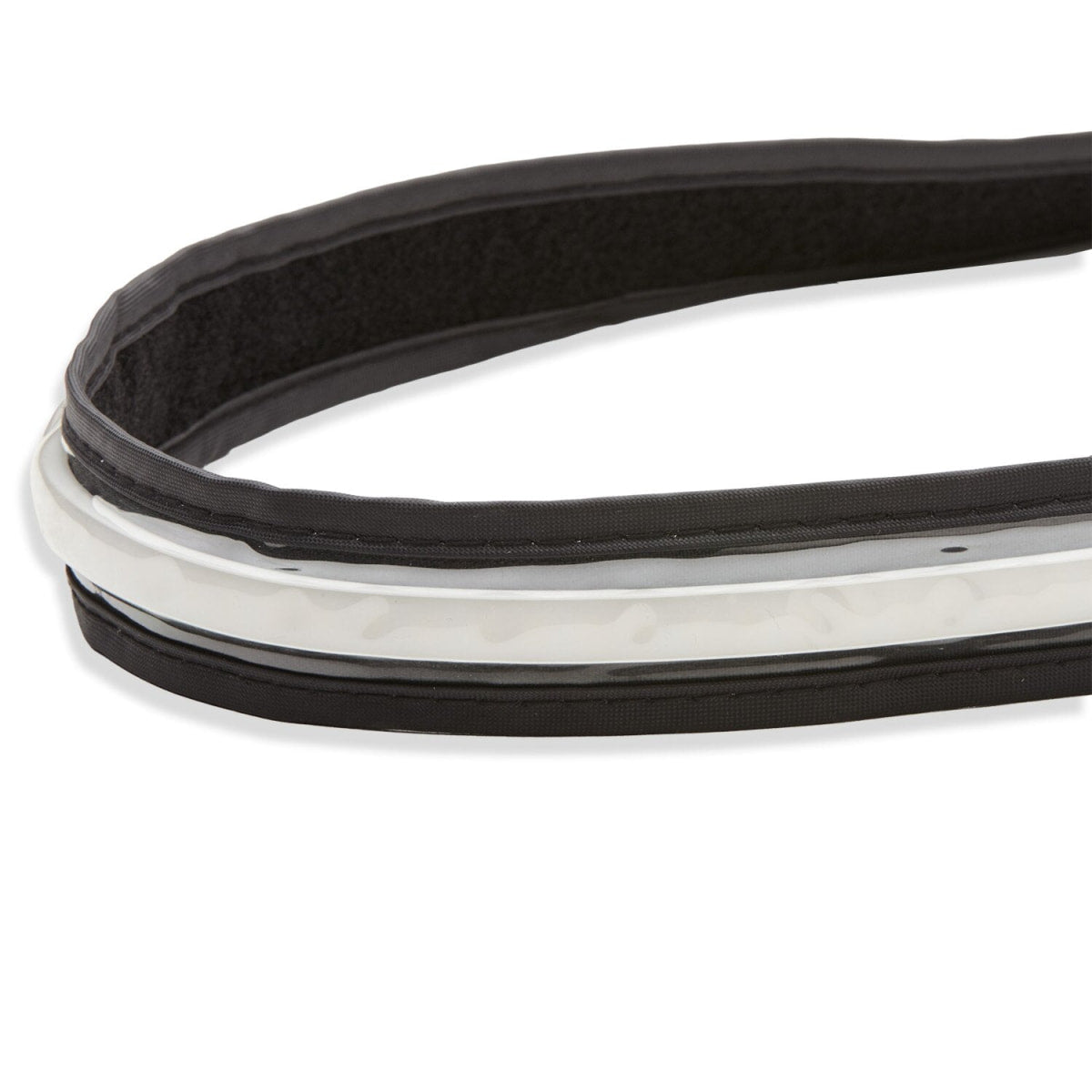 VICKYWOOD Lightbar dimmbar MIGHTYOAK warmweiß