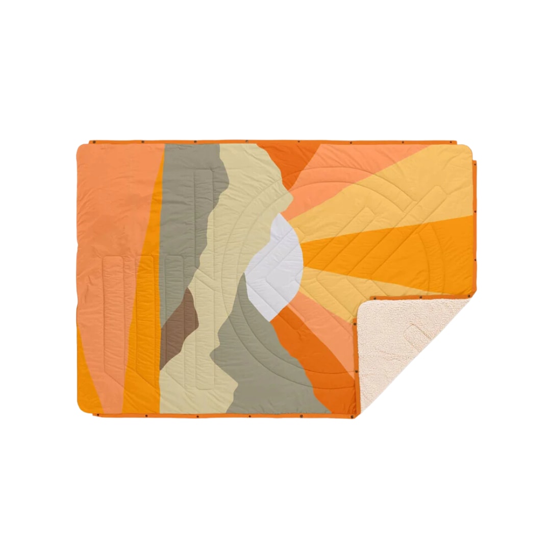 VOITED CLOUDTOUCH DECKE SUNSCAPE