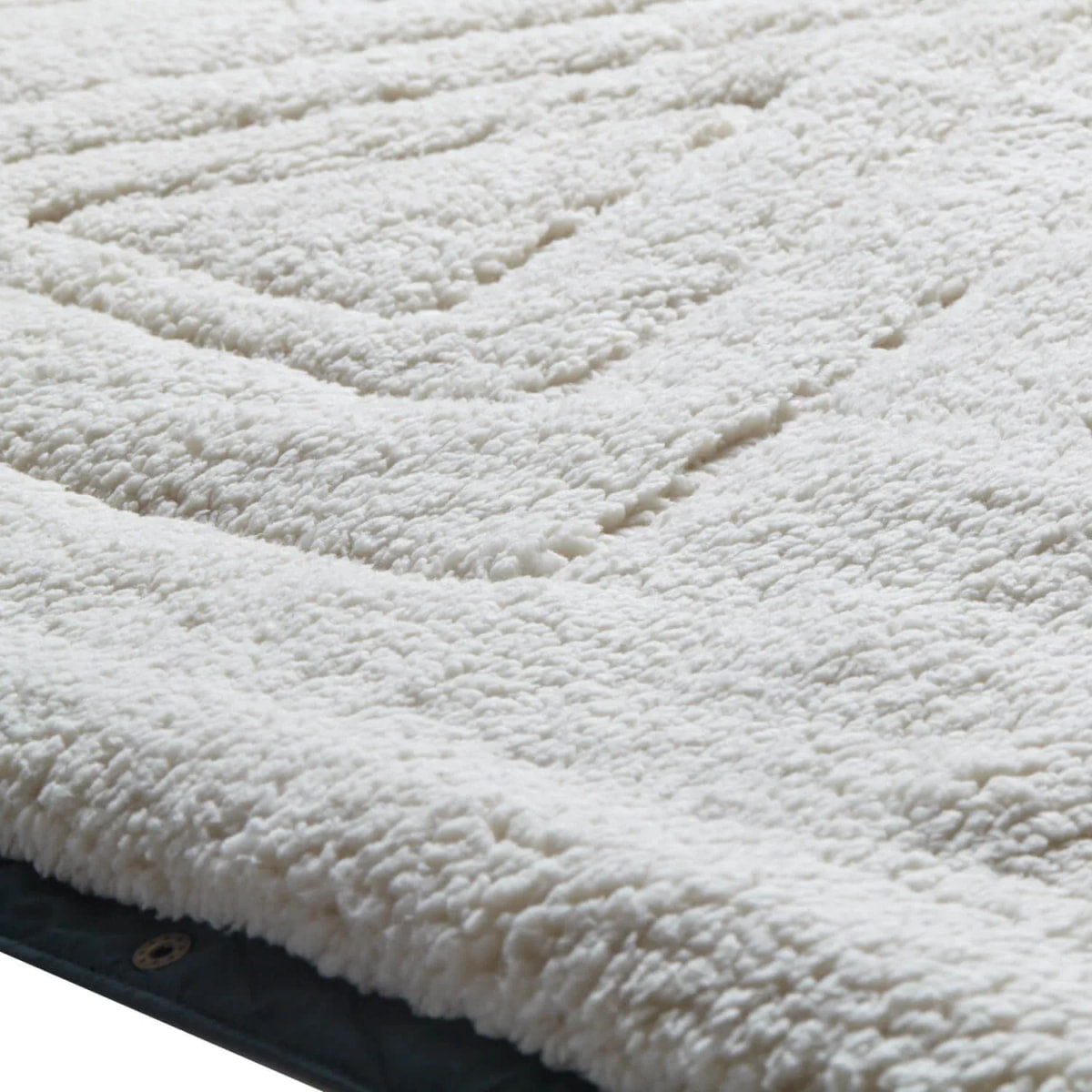 VOITED x VICKYWOOD Cloudtouch® Kissendecke HARVEST MOON