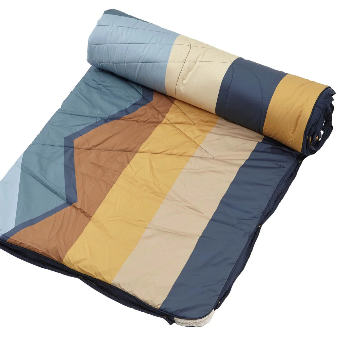 VOITED x VICKYWOOD Cloudtouch® Kissendecke HIGH SEASON