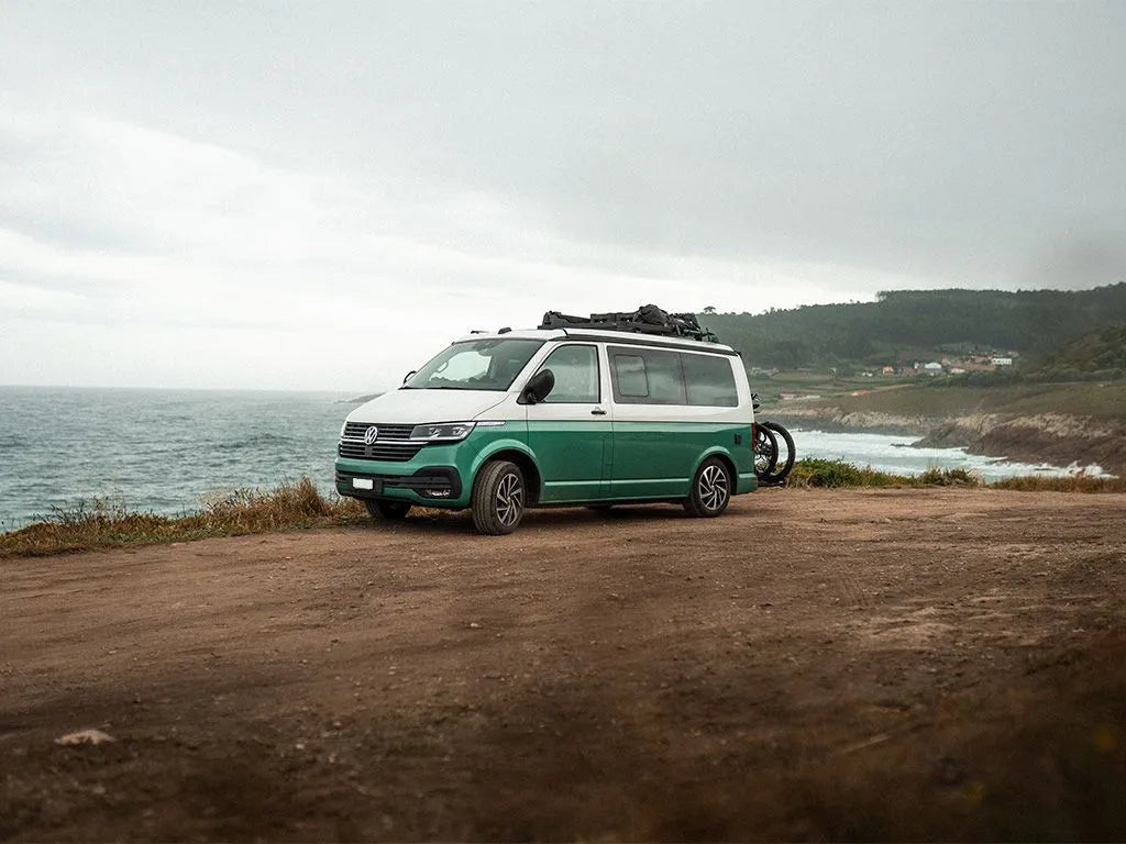 Volkswagen California T6.1 Slimline II Dachträger von Front Runner