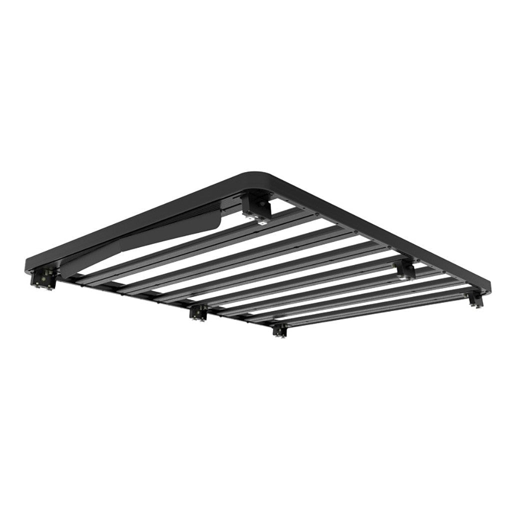 Volkswagen Touareg (2002-2010) Slimline II Dachträger Kit