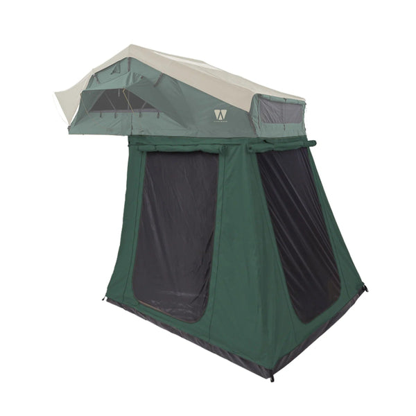 vickywood dachzelt 220 Vorzelt zu Big Willow Gen.3 ECO grün-oliv Category:Fahrräder_Shimano Altus M2020 Diese Zutat macht dein Color:Orange - Clockwork