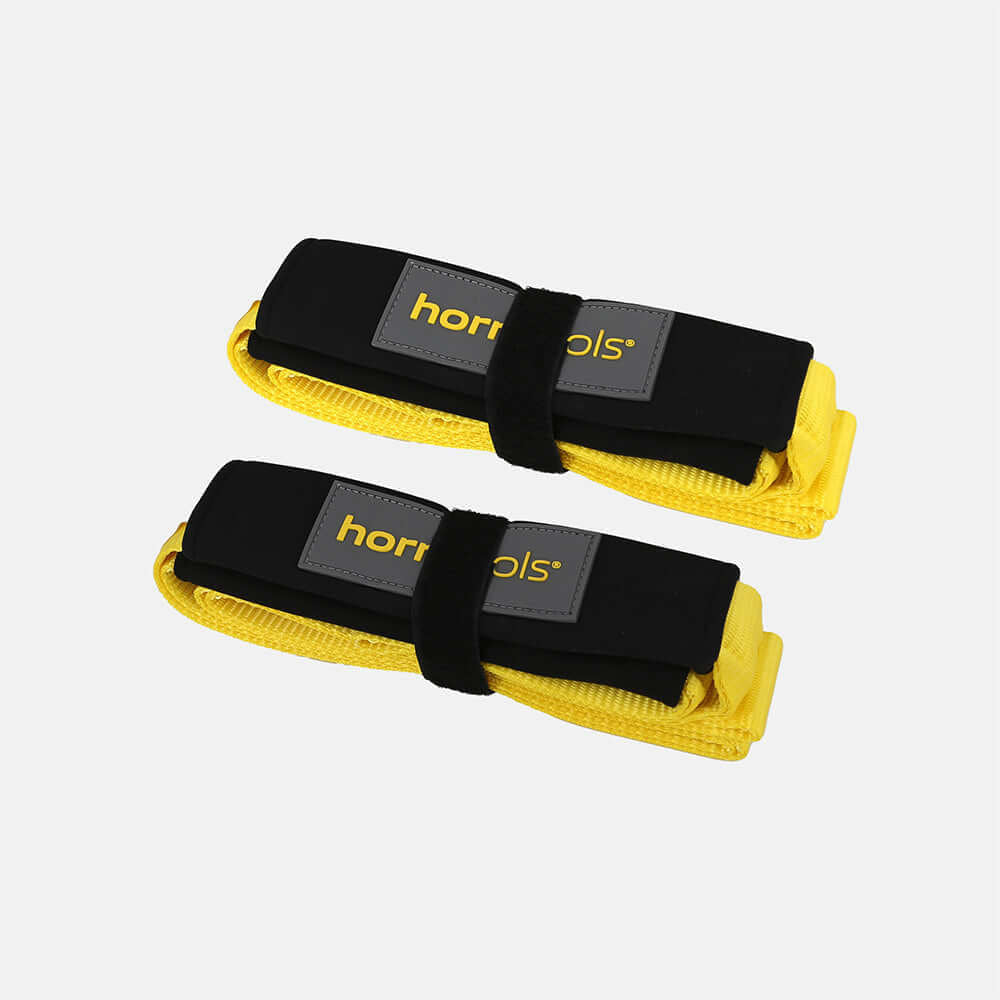 Winch Box - Mobile Seilwinde 1,8 Tonnen von Horntools