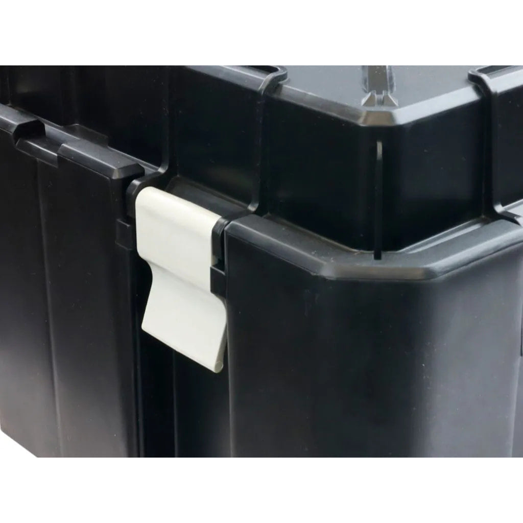 WOLF PACK PRO HI - LID KIT von Front Runner - Box