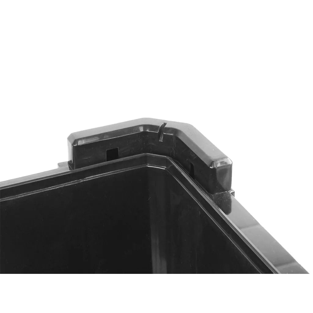 WOLF PACK PRO HI - LID KIT von Front Runner - Box