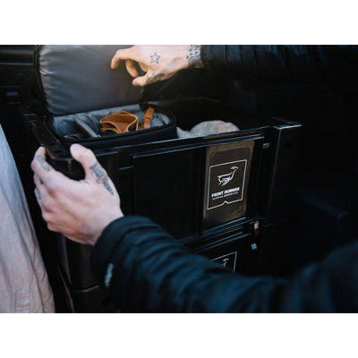 Wolf Pack von Front Runner - Box