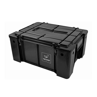 Wolf Pack von Front Runner - Box