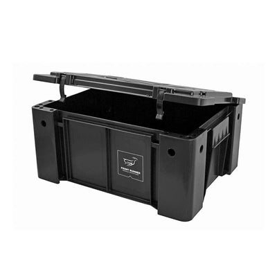 Wolf Pack von Front Runner - Box